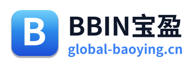 BBIN宝盈